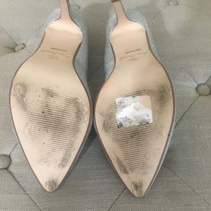 anne michelle shoes wholesale